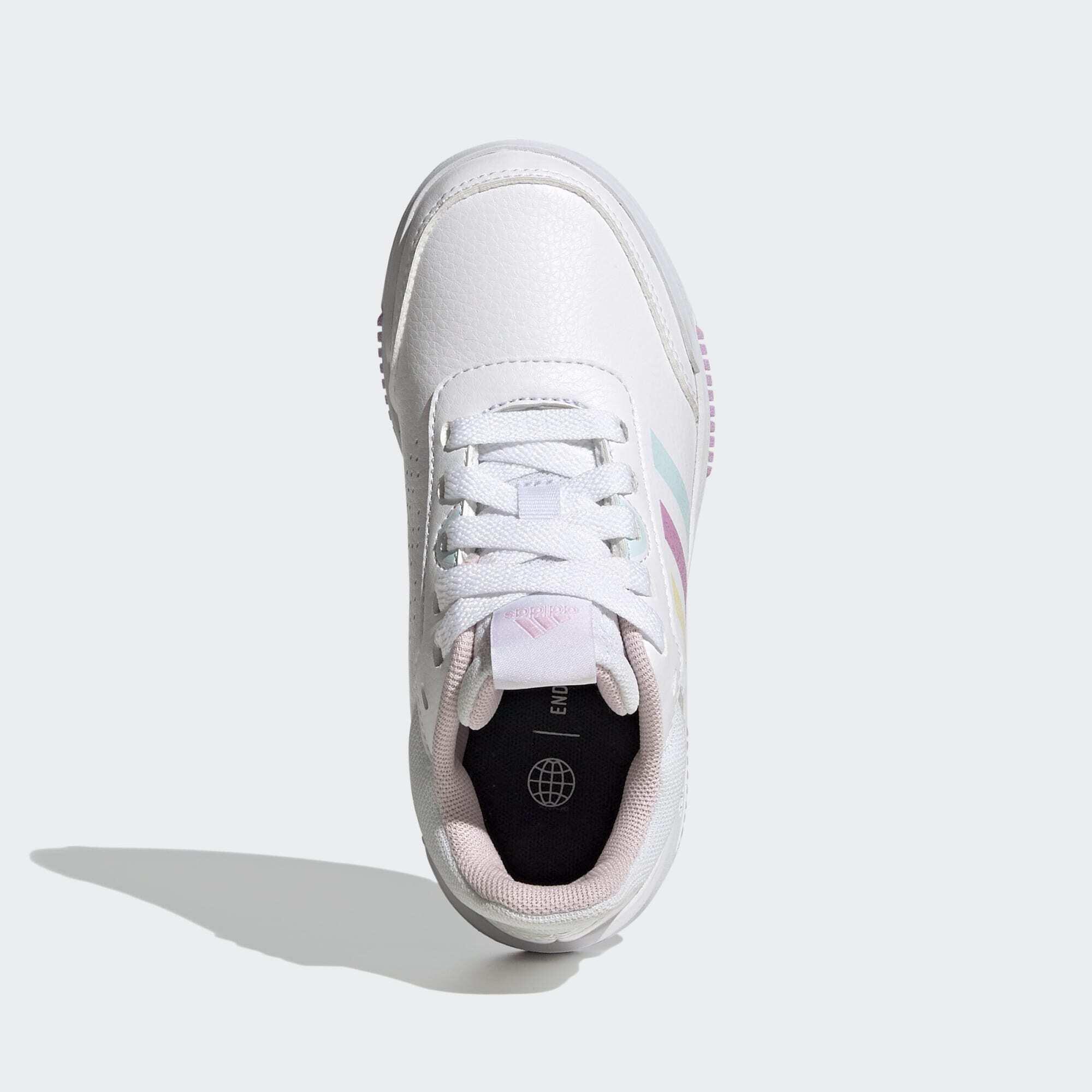 Zapatilla Tensaur Sport Training Lace 3/5