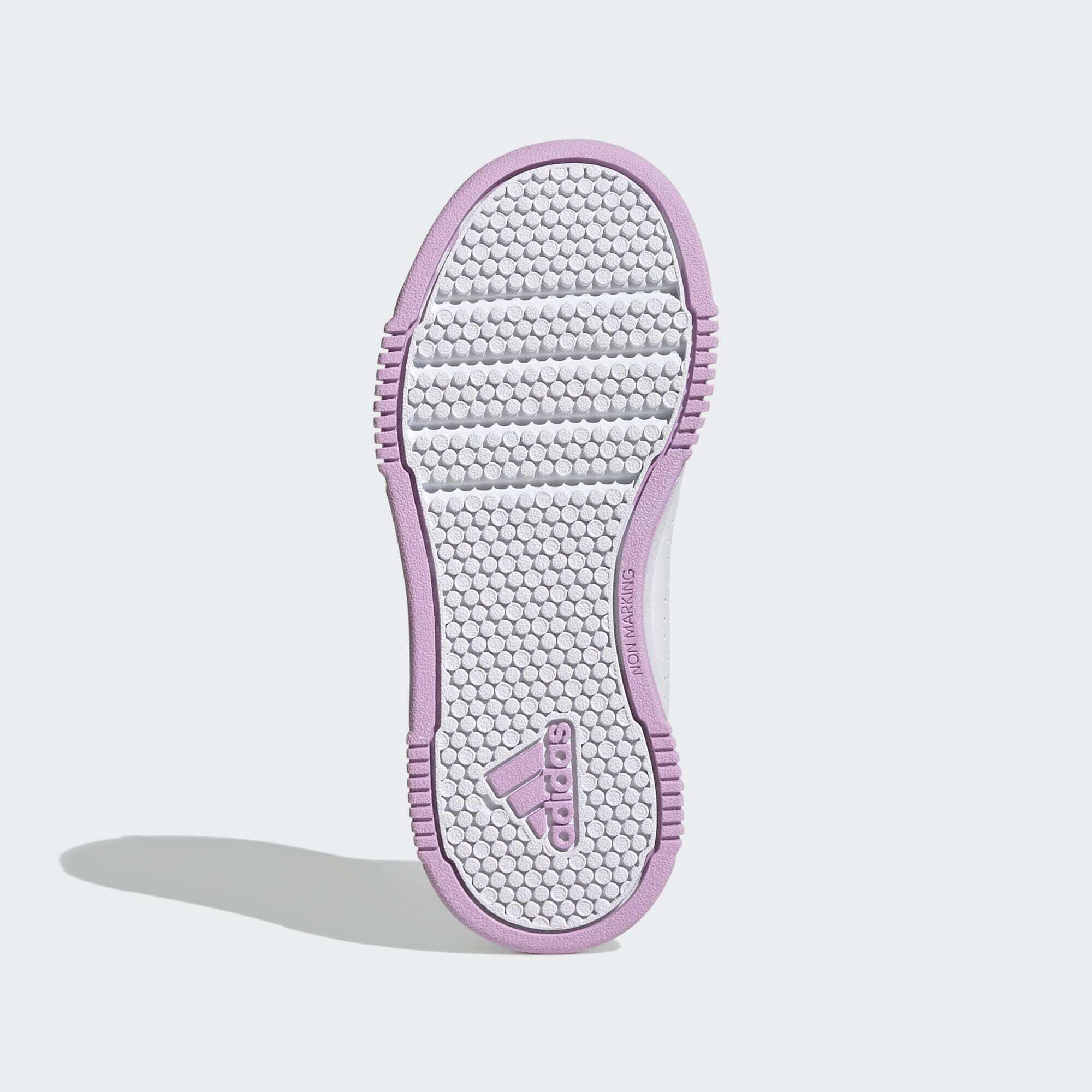 Zapatilla Tensaur Sport Training Lace 4/5