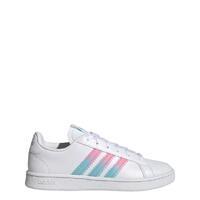 Chaussure Grand Court Base Beyond