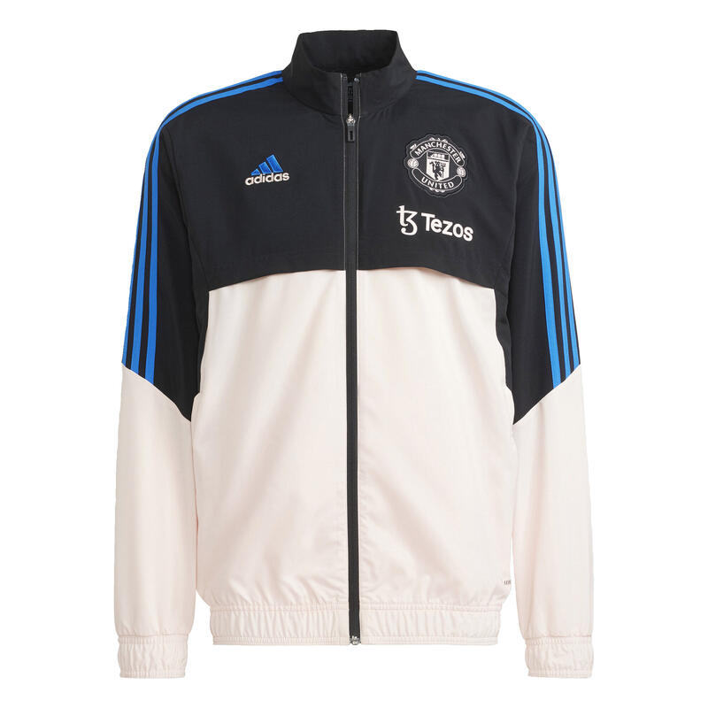 Veste de présentation Manchester United Condivo 22