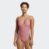 Maillot de bain Iconisea 3-Stripes