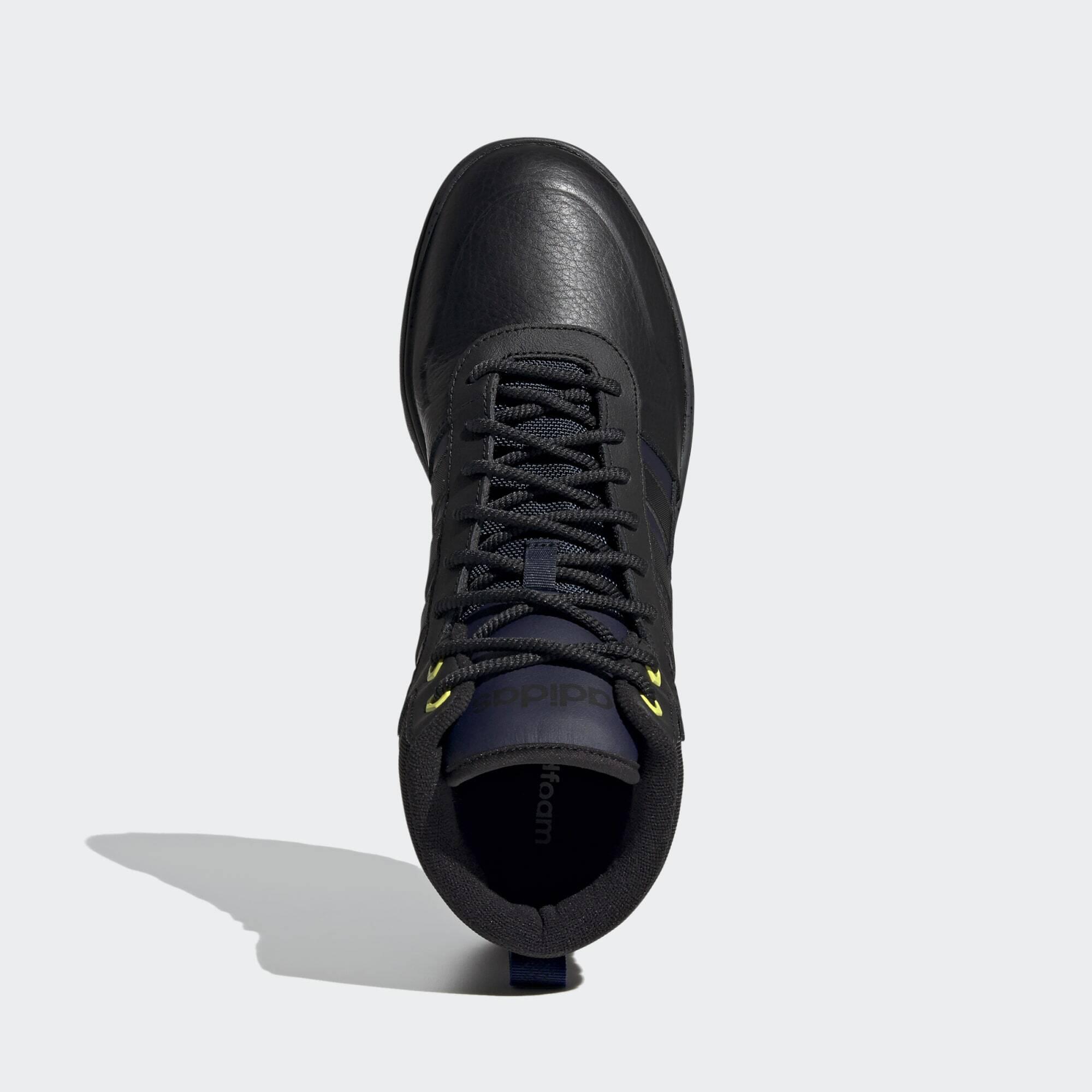Frozetic Schoenen 3/5