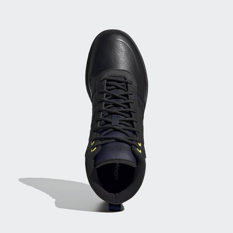 Buty męskie sportowe do chodzenia Adidas FROZETIC