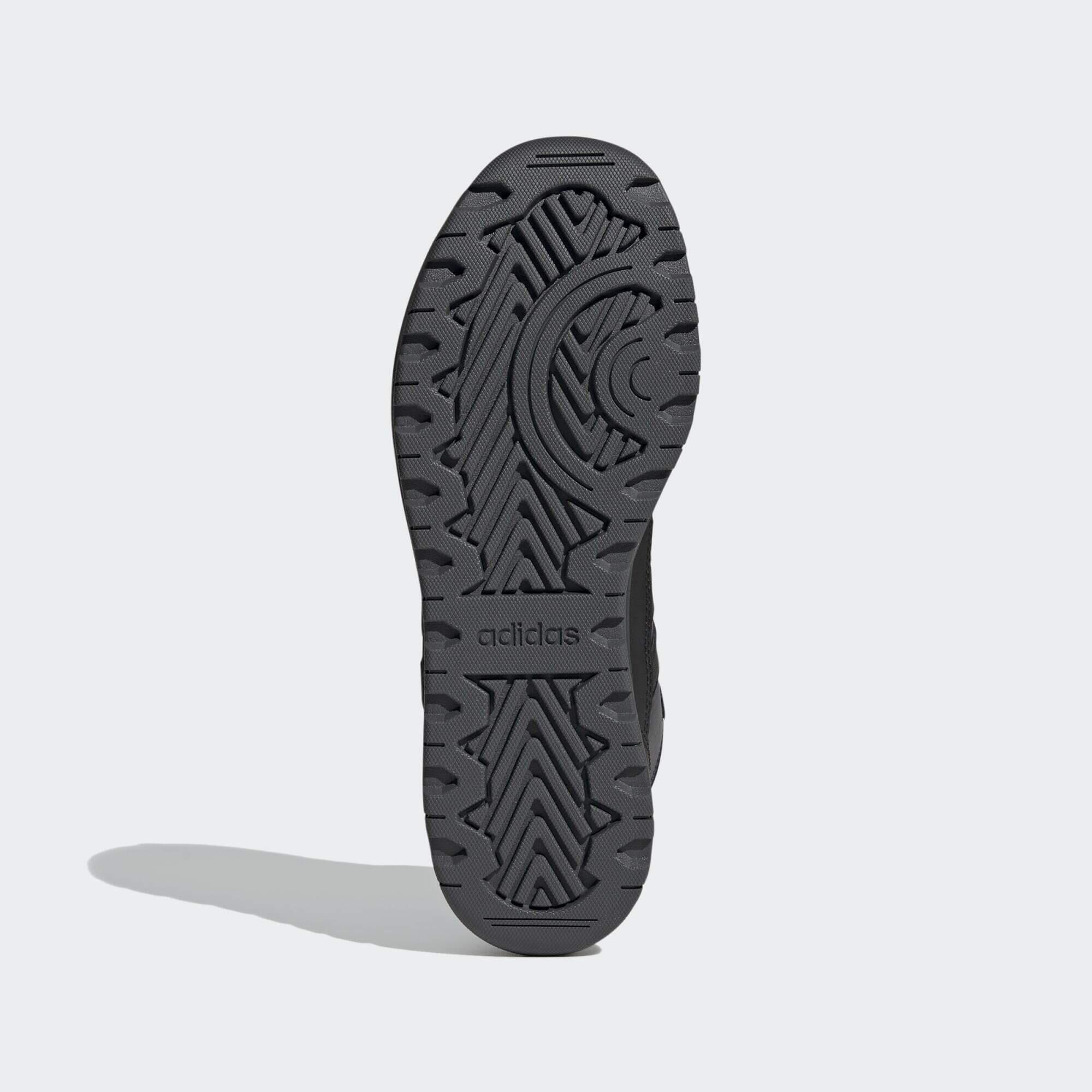 Frozetic Schoenen 4/5