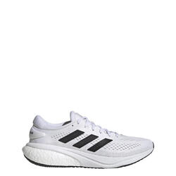 Supernova 2.0 Schoenen