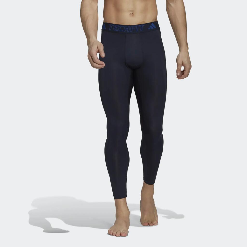 Techfit AEROREADY Training Long Tights