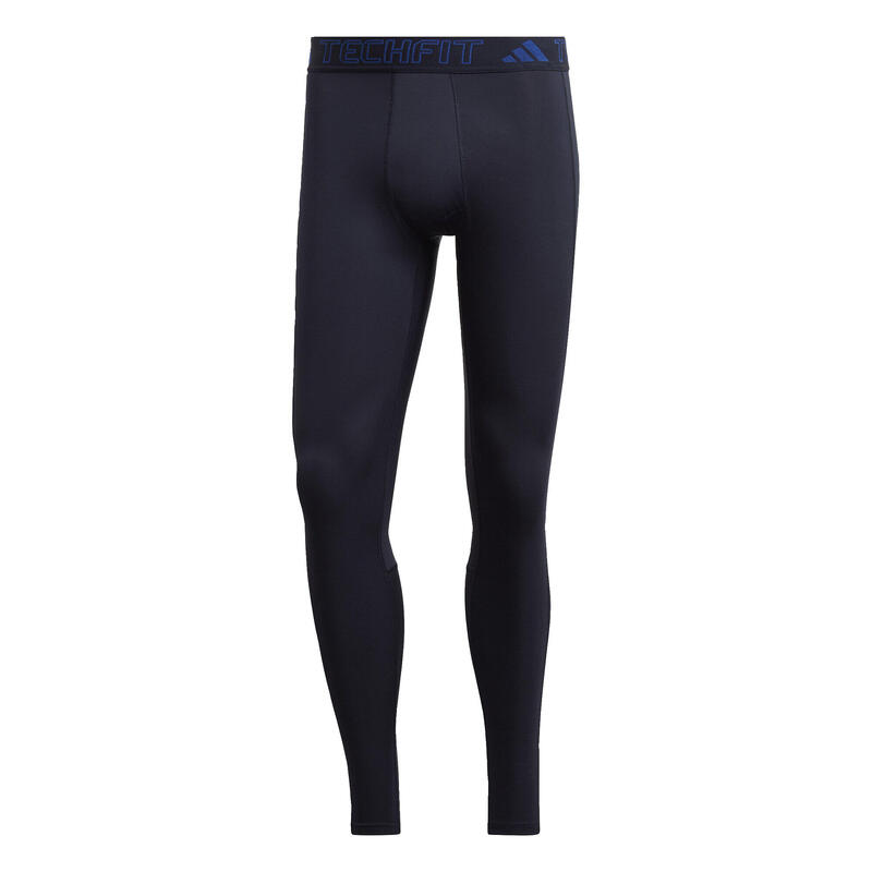 Mallas leggings largas Techfit AEROREADY Training