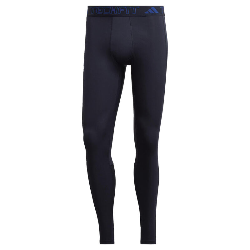 Mallas leggings largas Techfit AEROREADY Training