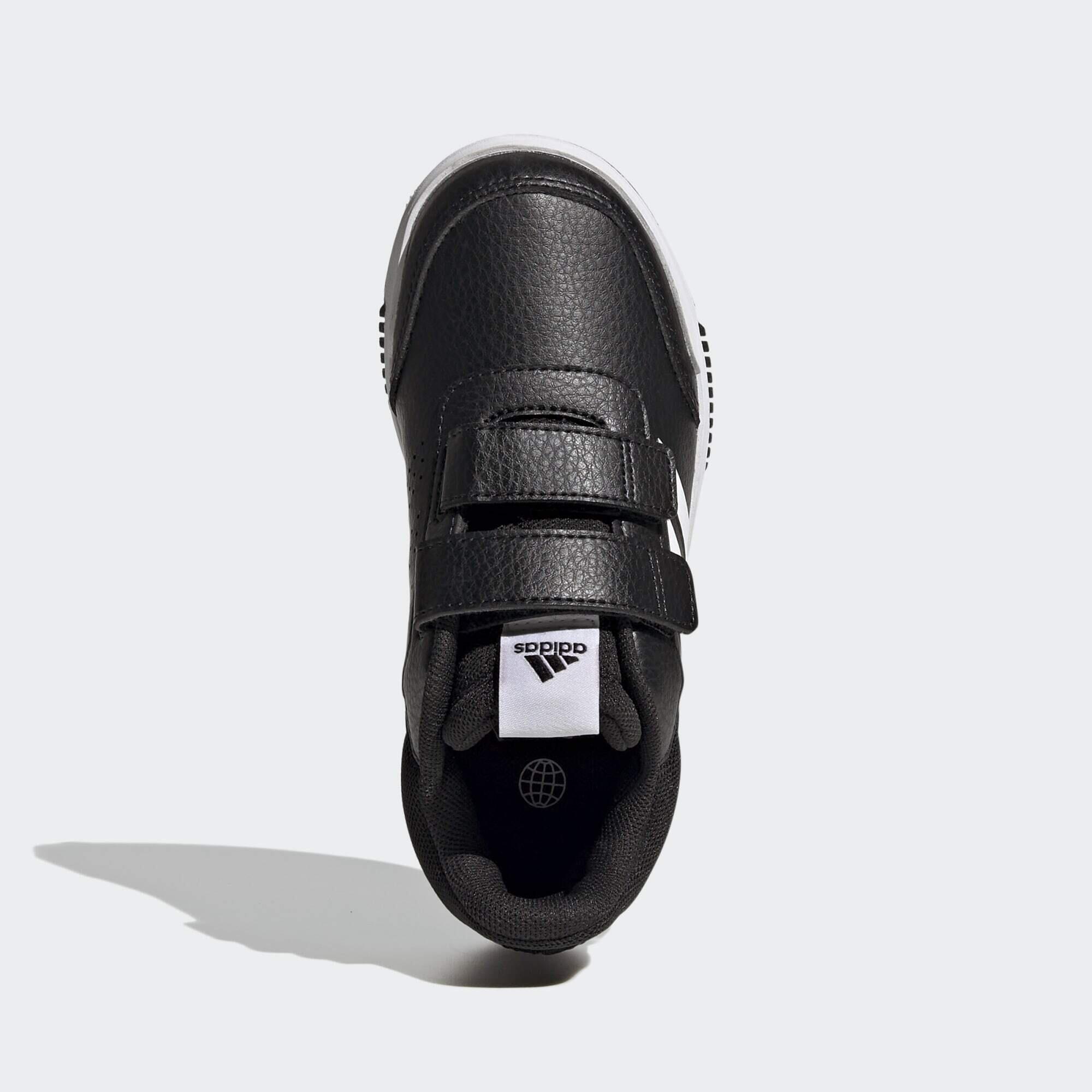 Tensaur Schoenen met Klittenband 3/7