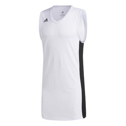 ADIDAS Maillot N3XT L3V3L Prime Game