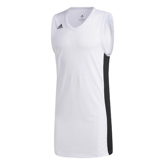 Maglia N3XT L3V3L Prime Game