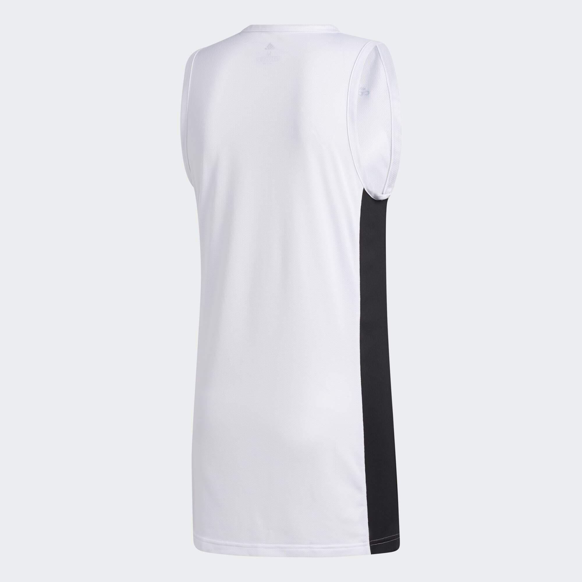 ADIDAS Maglia N3XT L3V3L Prime Game 2/2