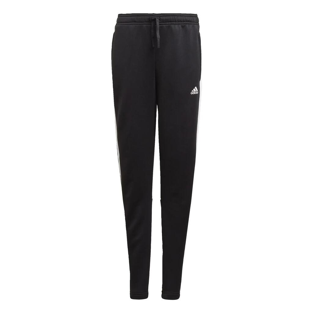 adidas Designed To Move 3-Stripes Pants