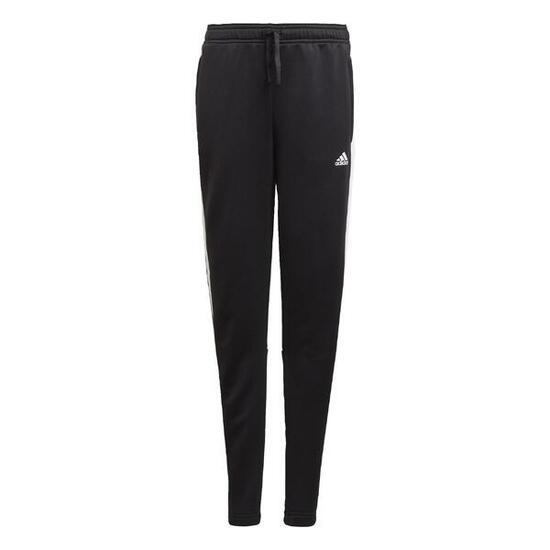 Pantalon adidas Designed To Move 3-Stripes
