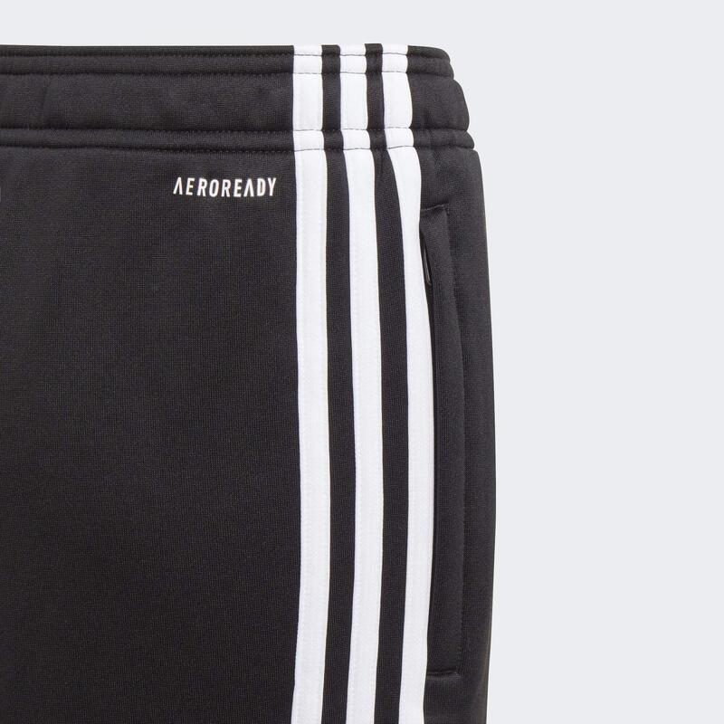 Dětské sportovní šortky Adidas Designed To Move