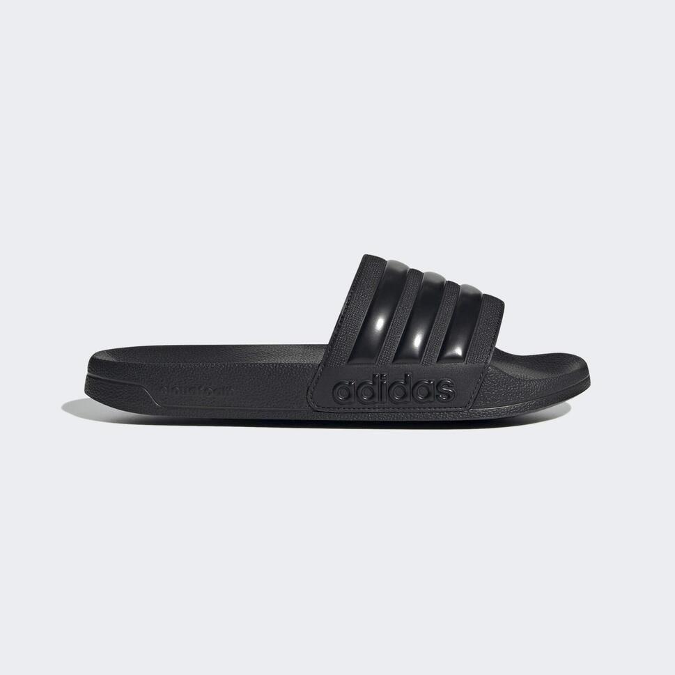 Klapki basenowe Adilette Shower Slides
