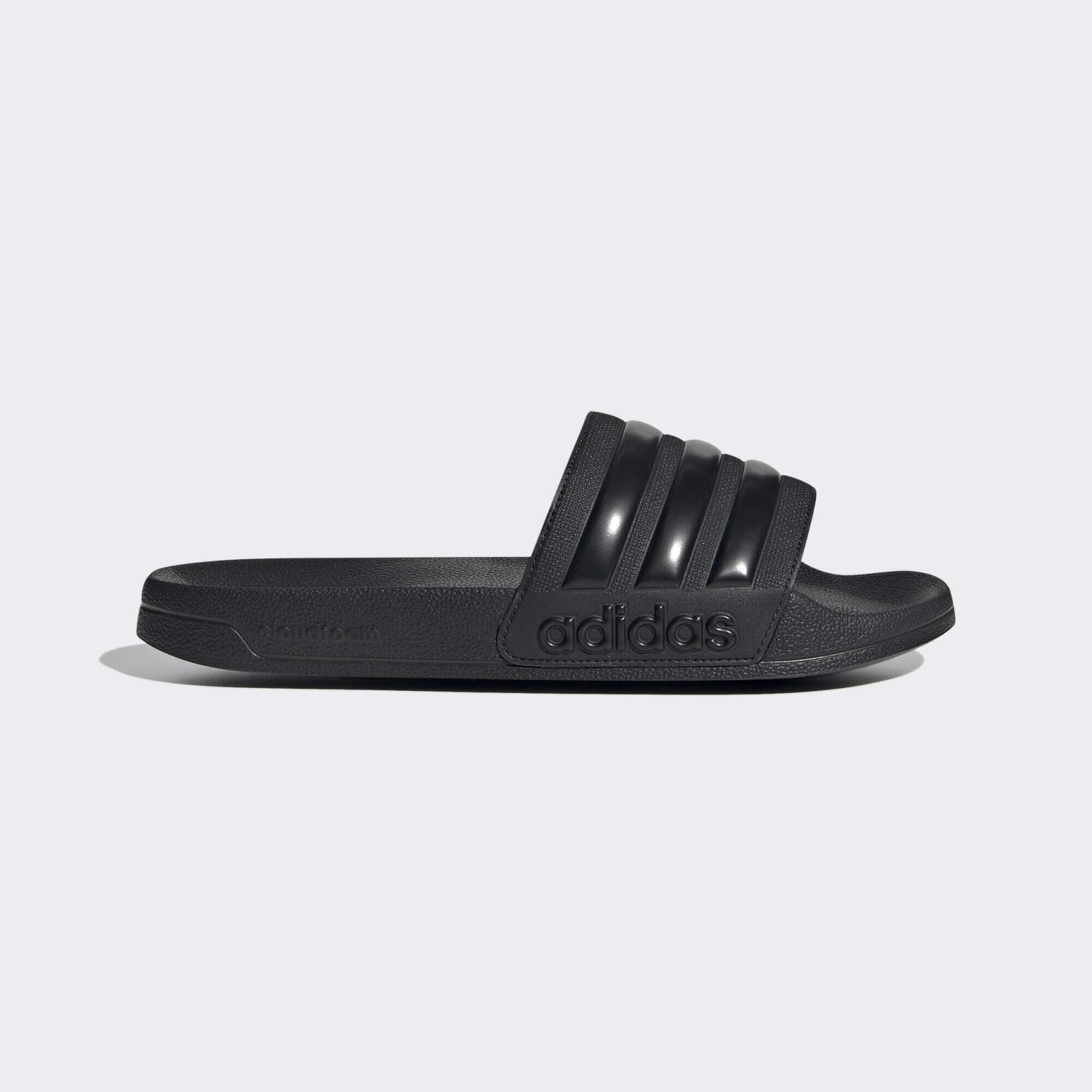 Adilette Shower Slides 2/7