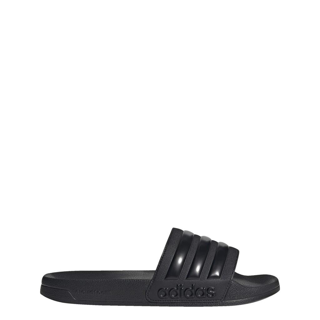 Adilette Shower Slides