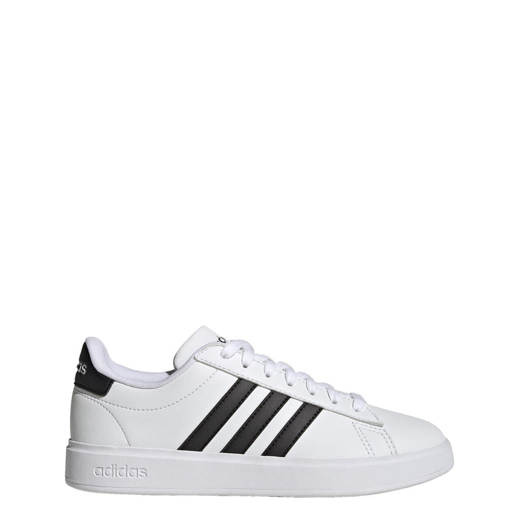 GRAND COURT 2.0 SHOES
