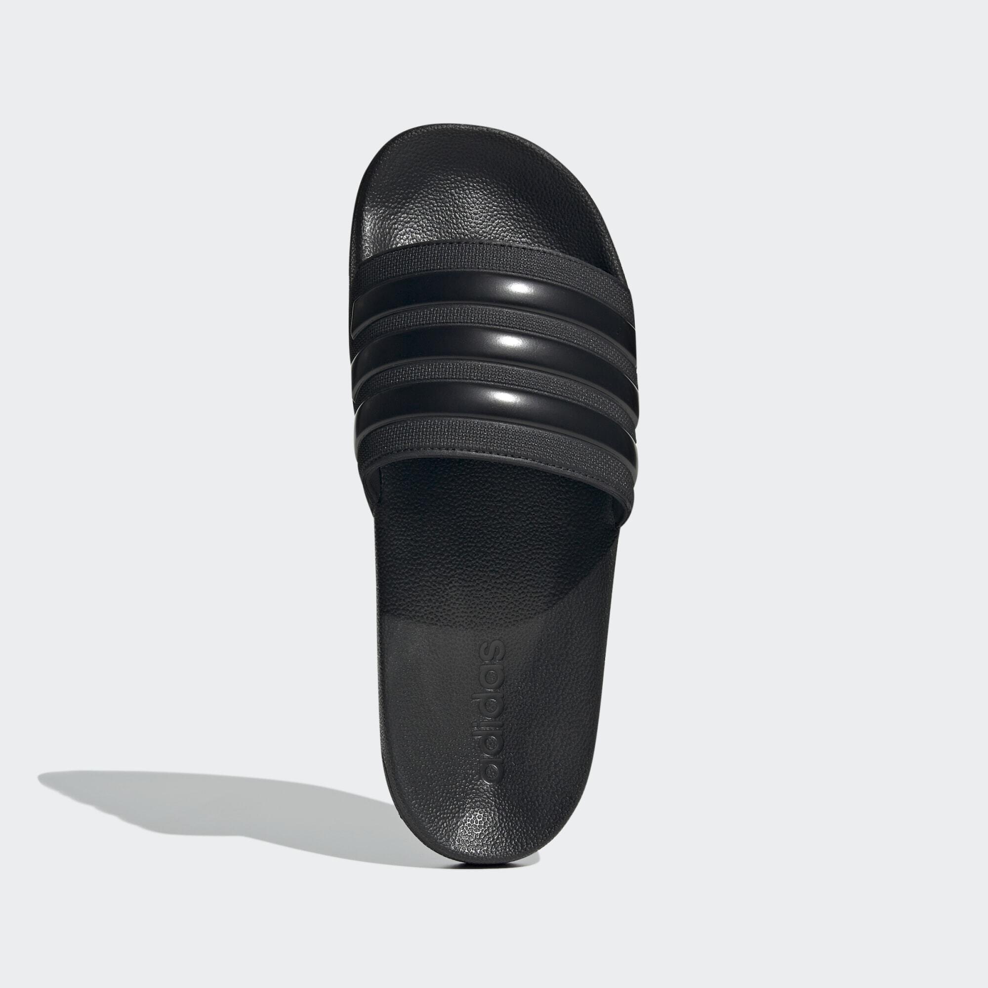 Shower adilette 3/7