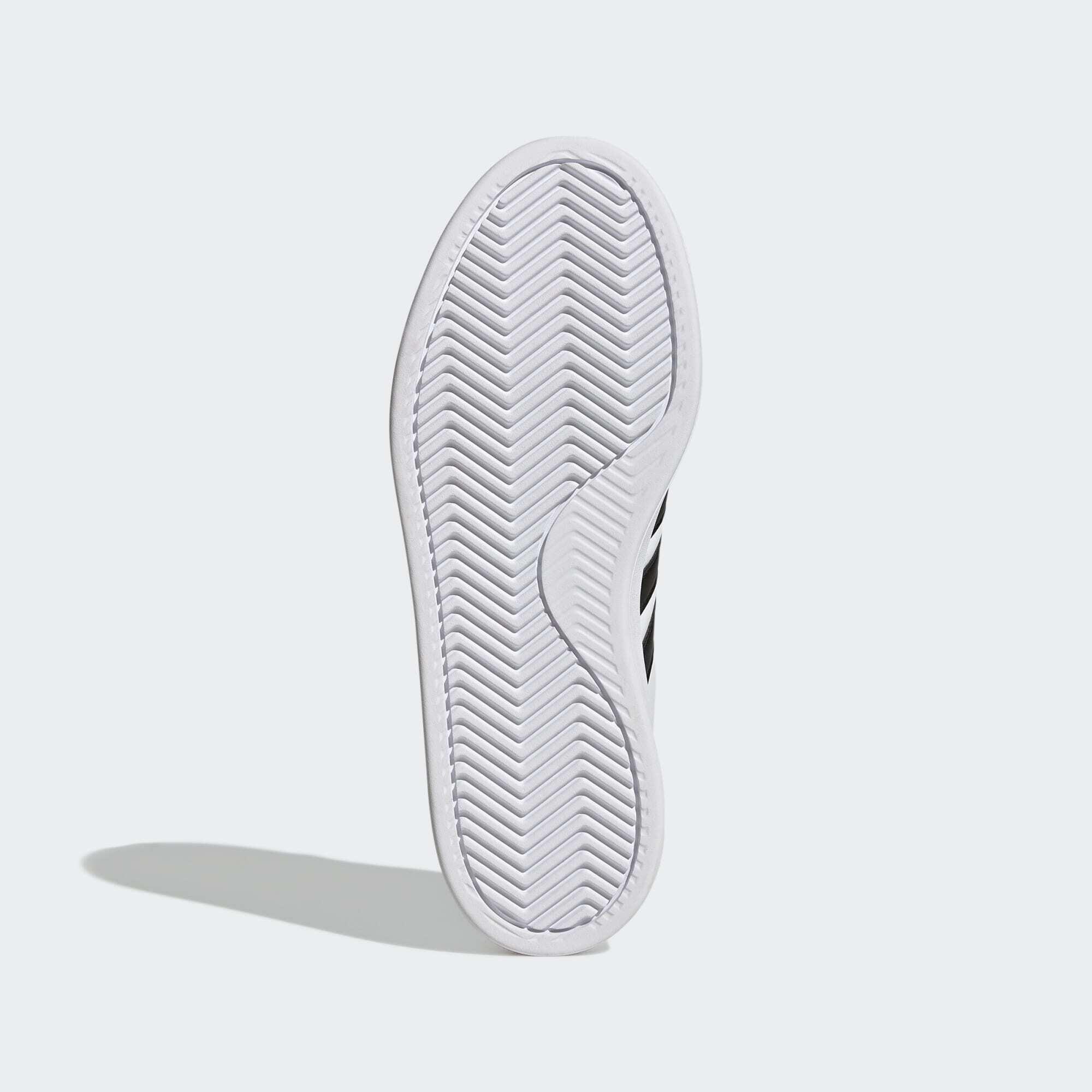 GRAND COURT 2.0 SCHUH 4/8