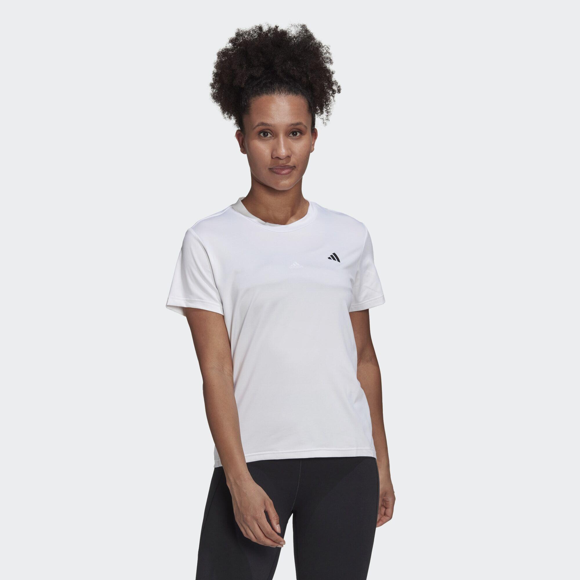 ADIDAS picture