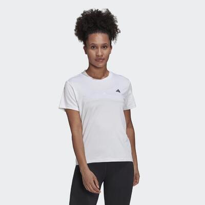 Aeroready made for training minimal t-shirt