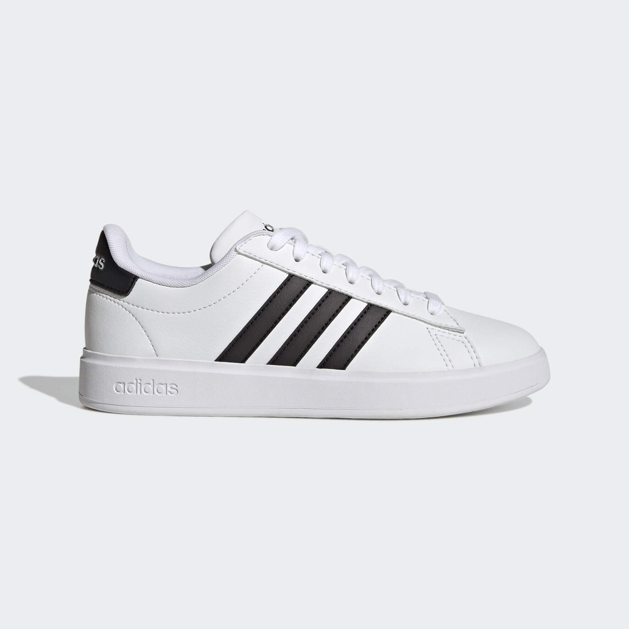 GRAND COURT 2.0 SCHUH 2/8