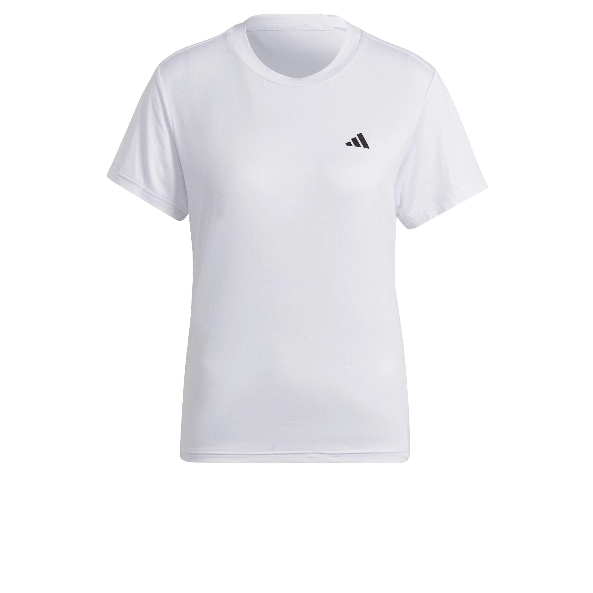 Maillot d'entraînement femme adidas Aeroready 2/5