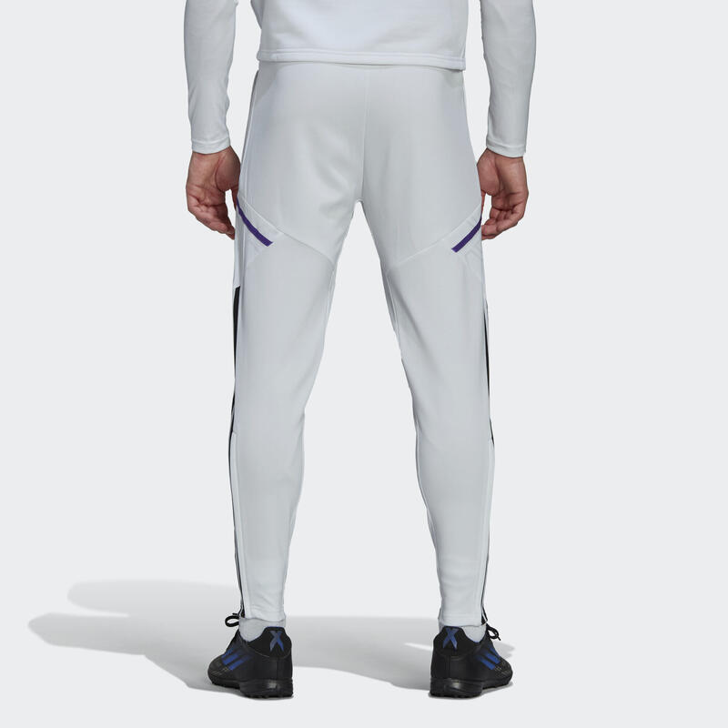 Real Madrid Condivo 22 Training Broek