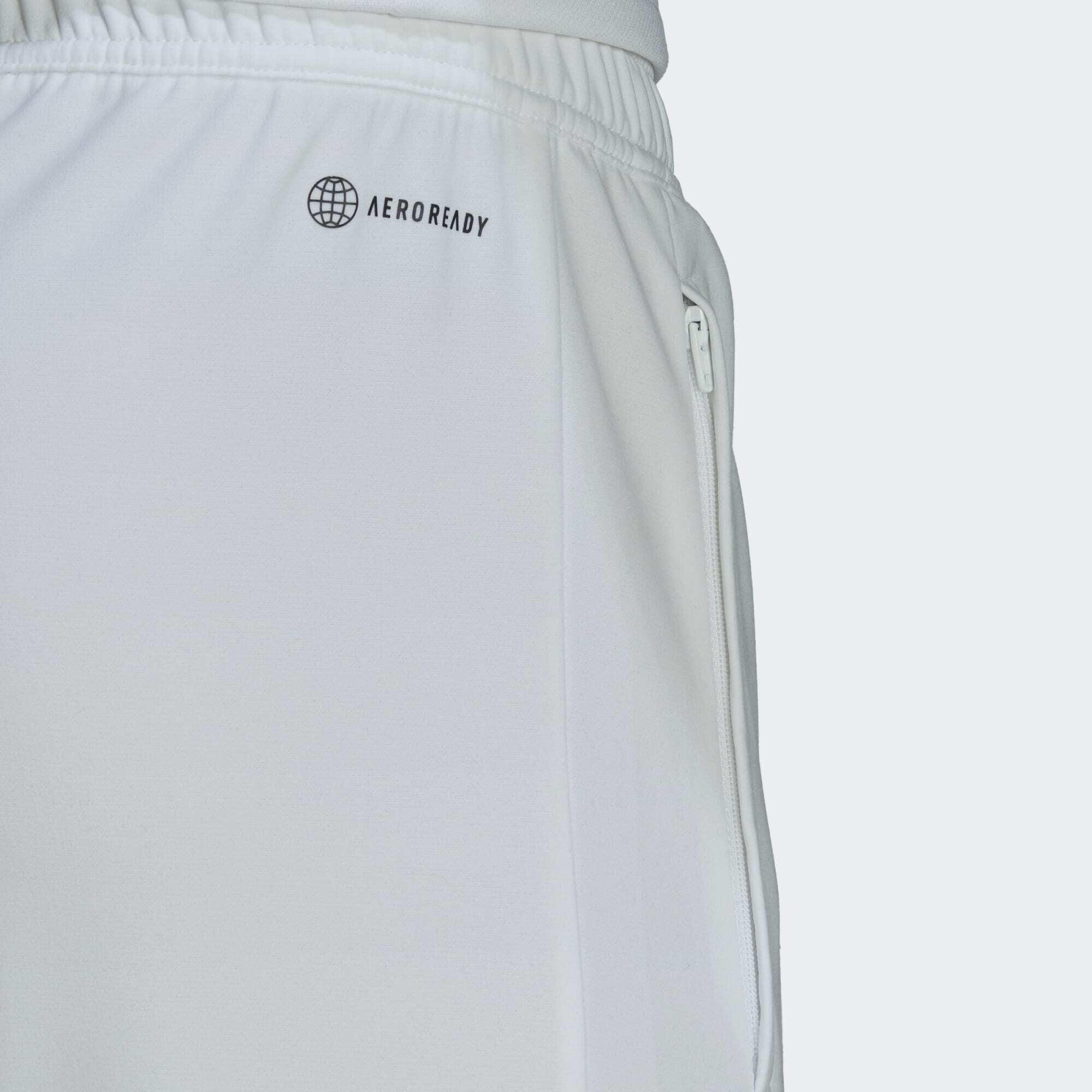 Real Madrid Condivo 22 Training Pants 4/5