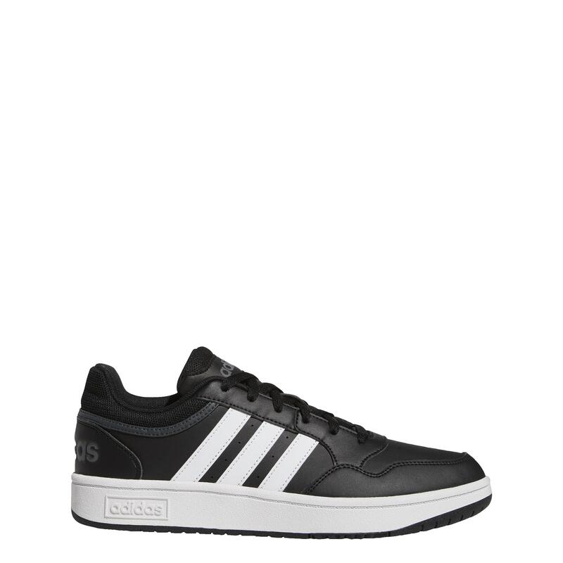 Hoops 3.0 Low Classic Vintage Schuh