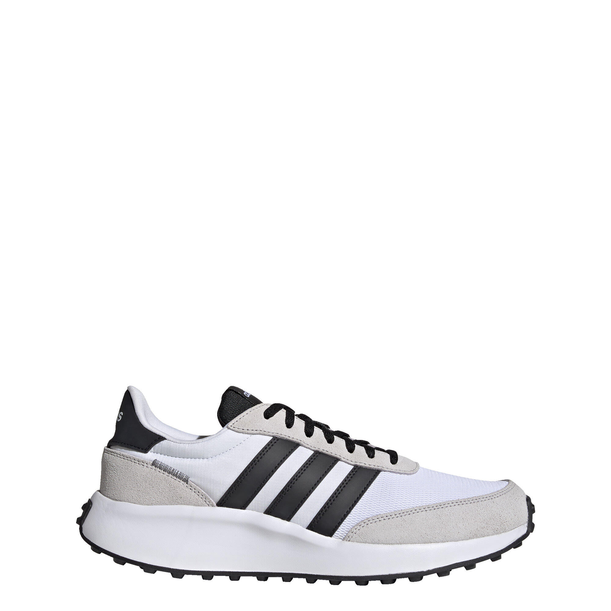 ADIDAS picture