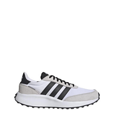 Run 70s lifestyle hardloopschoenen
