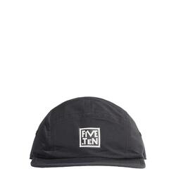 Casquette Five Ten