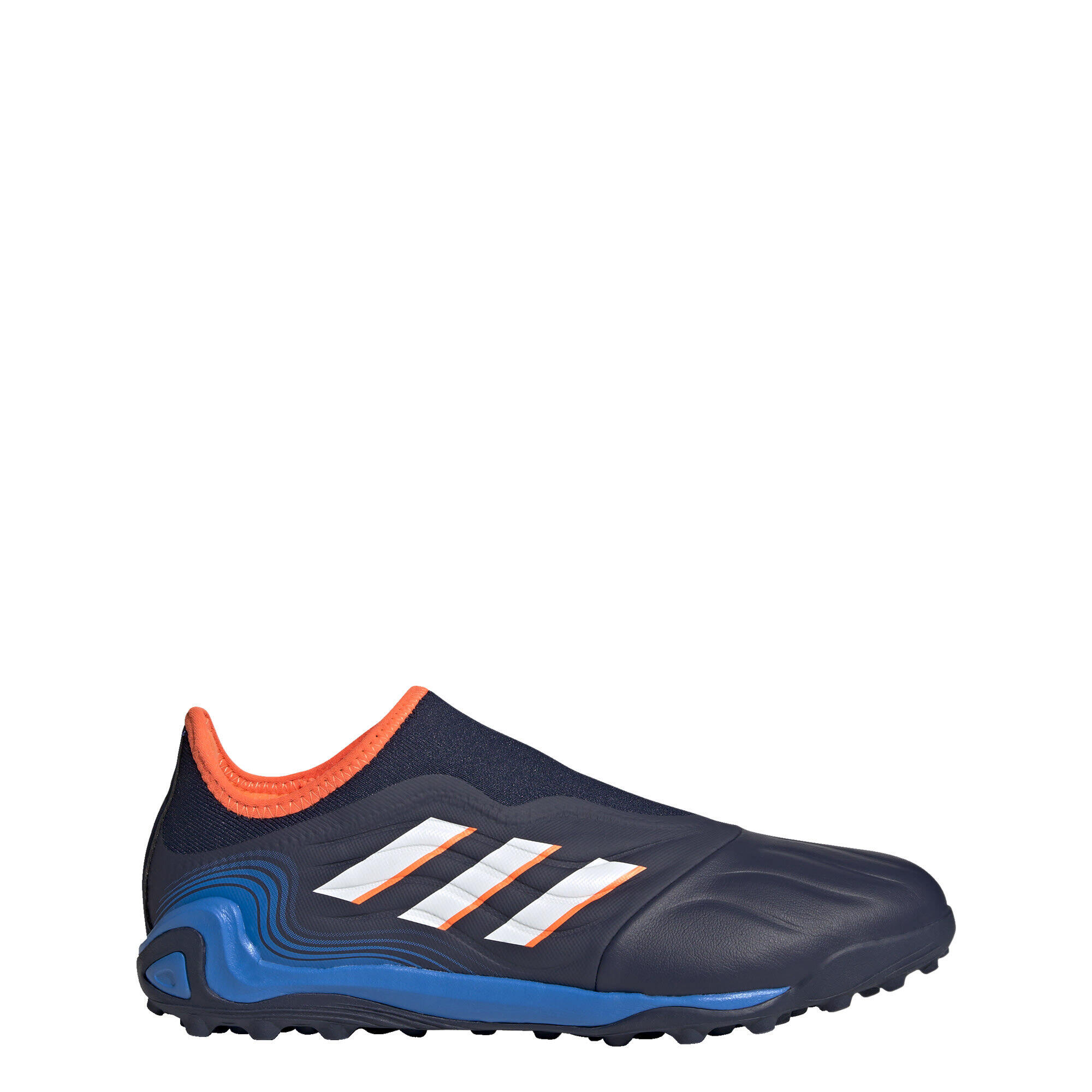 ADIDAS Copa Sense.3 Laceless Turf Boots