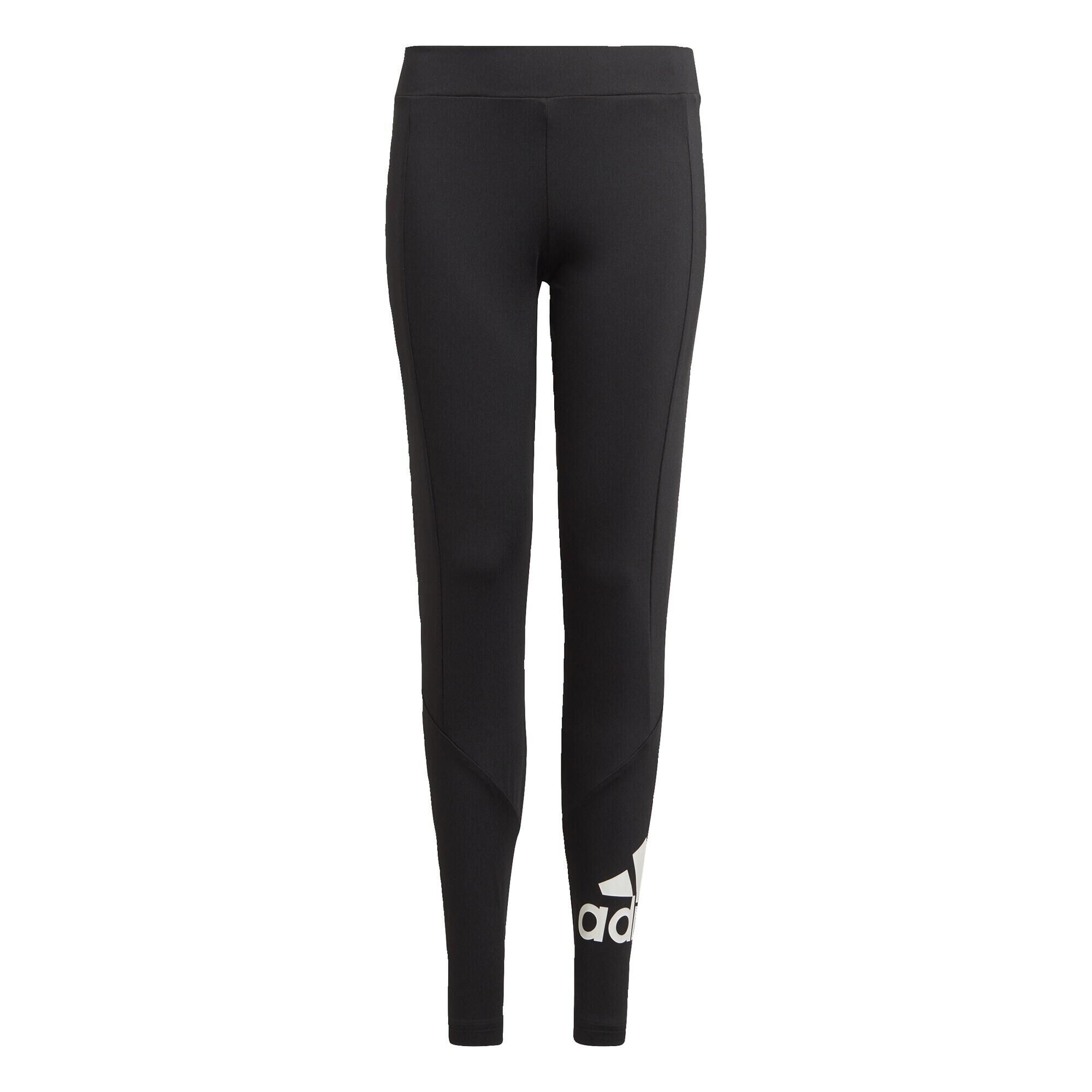 ADIDAS Designed 2 Move Tights