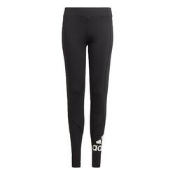 Designed 2 Move Legging