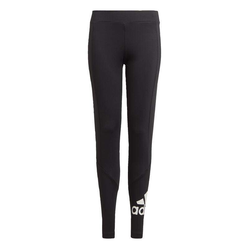 Designed 2 Move Legging