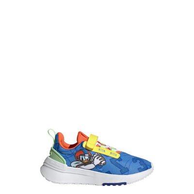 Scarpe adidas x Disney Racer TR21