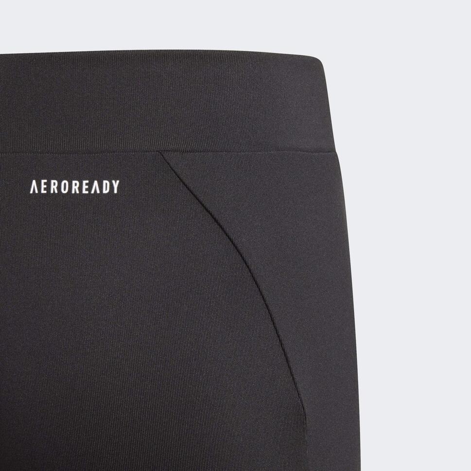 Legginsy dziecięce adidas Basic