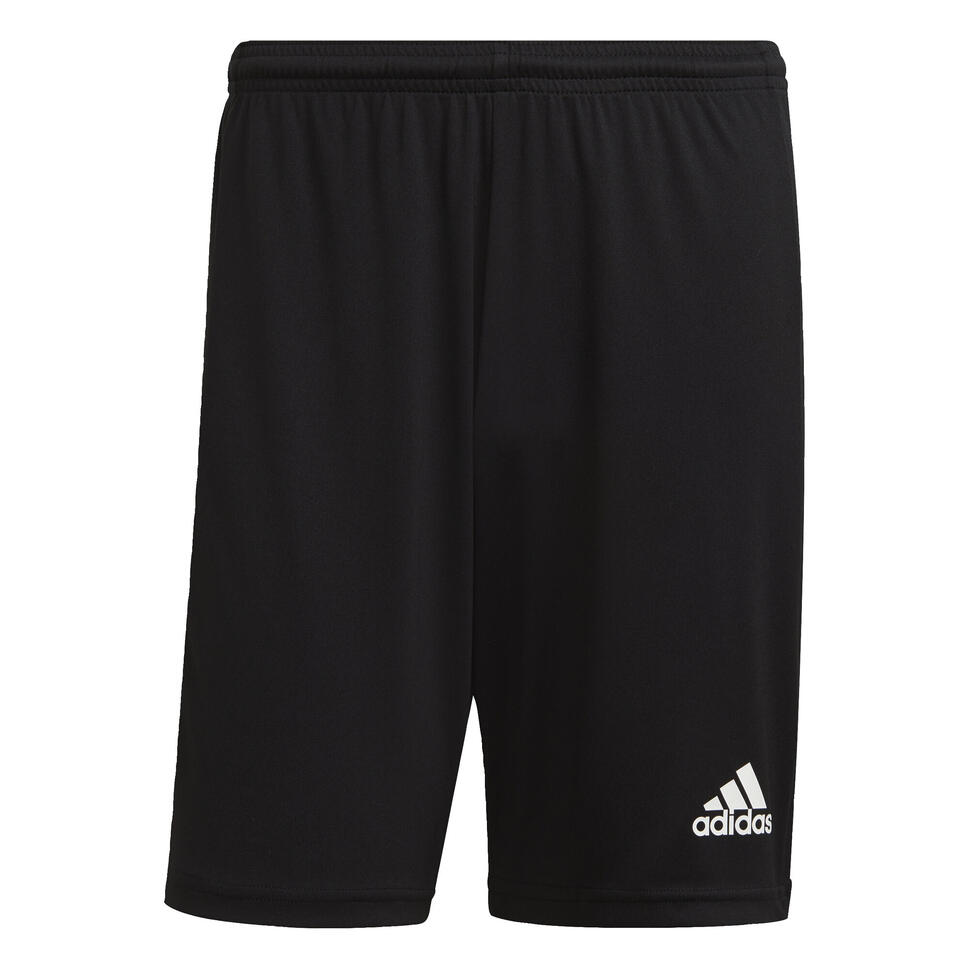 Spodenki piłkarskie męskie adidas Squadra 21 Short