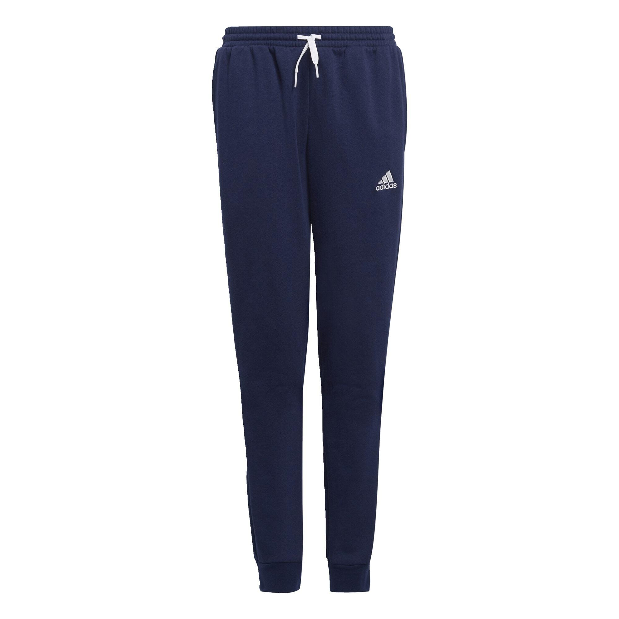 ADIDAS Entrada 22 Sweat Pants