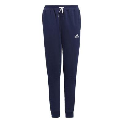 Entrada 22 joggingbroek