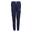 Pantalon de trening Fotbal ADIDAS Entrada Negru Copii