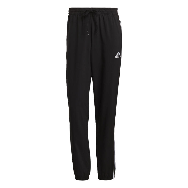 Jogging adidas Aeroready Essentials