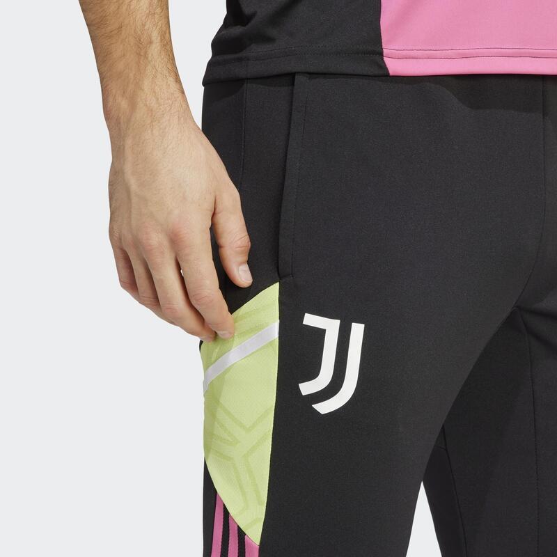 Tréninkové kalhoty Juventus Condivo 22
