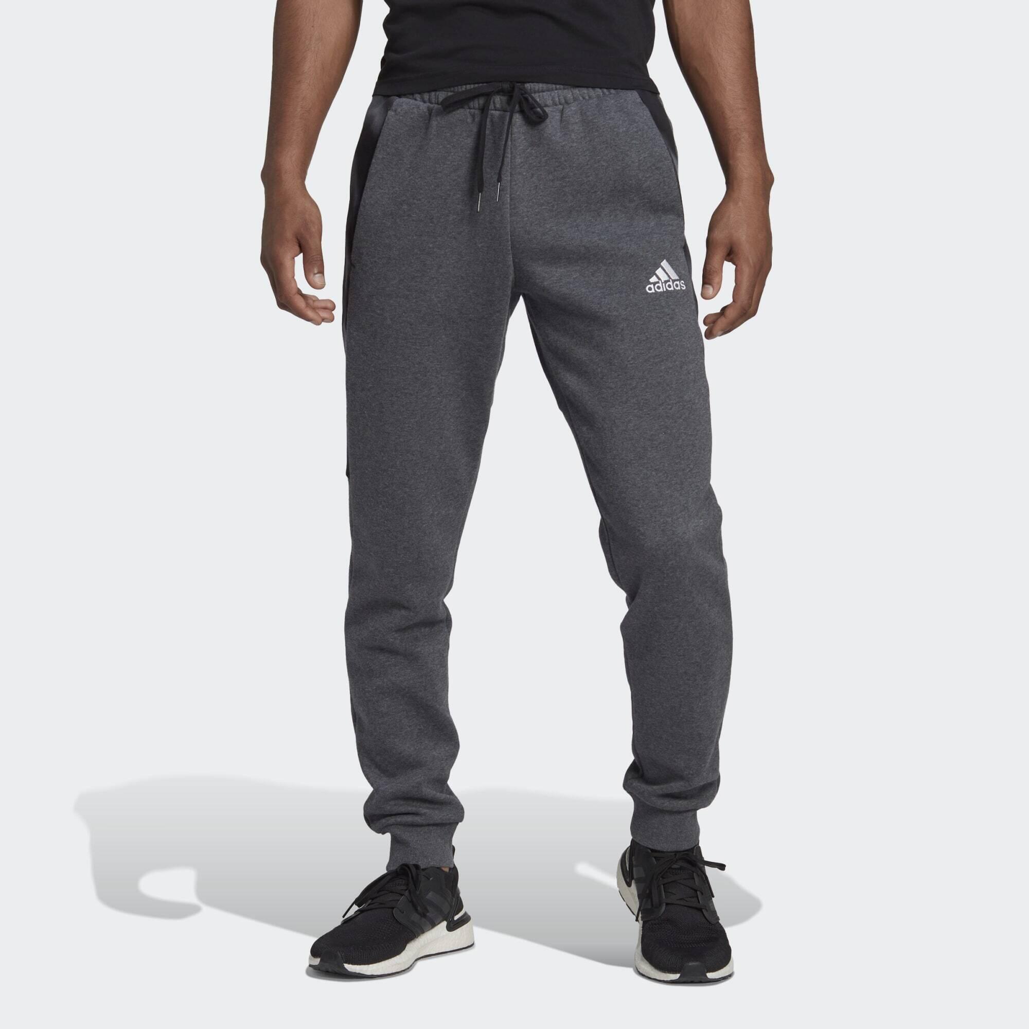 ADIDAS picture