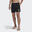 Plavecké šortky Short Length Solid