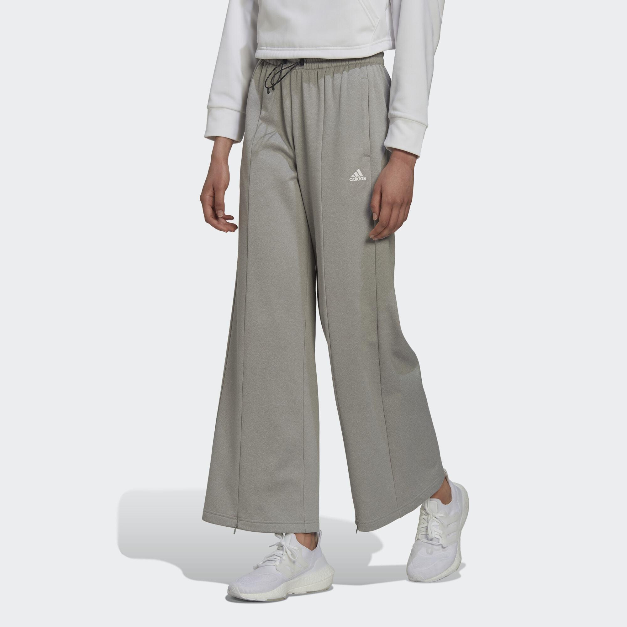 ADIDAS picture